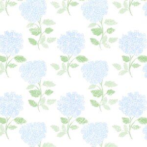 LIVE POST NOTIFICATION